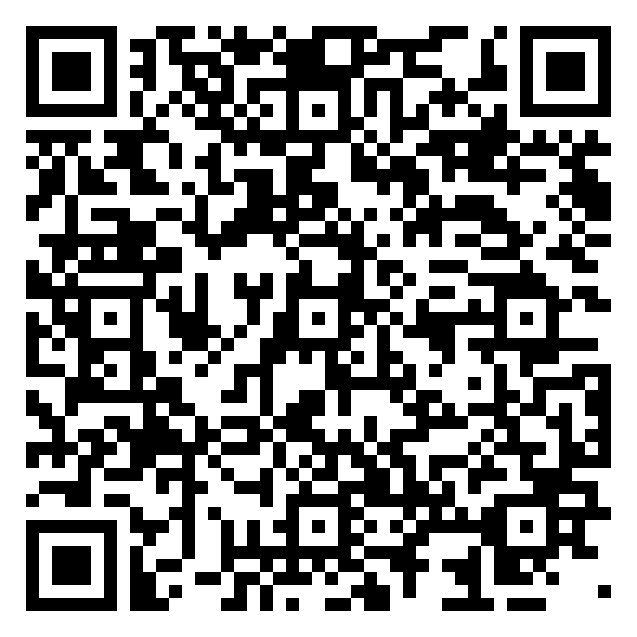 kod QR z danymi kontaktowymi 36602604200000