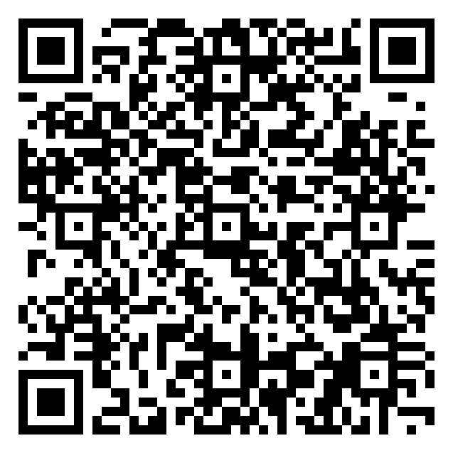 kod QR z danymi kontaktowymi 14720296500000
