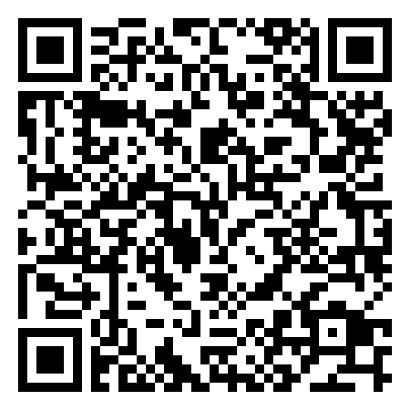 kod QR z danymi kontaktowymi 36873440600000