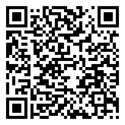 kod QR z danymi kontaktowymi 52258426700000