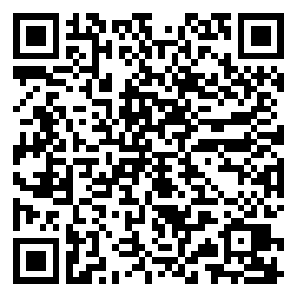 kod QR z danymi kontaktowymi 52038988600000