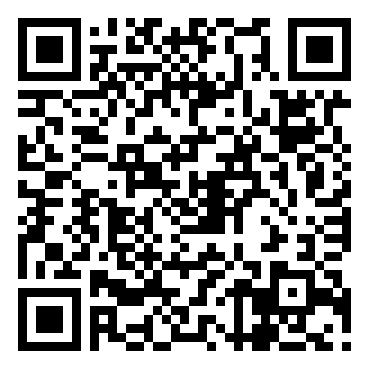 kod QR z danymi kontaktowymi 38373877200000