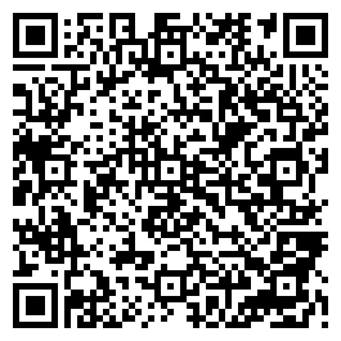 kod QR z danymi kontaktowymi 02250671600000