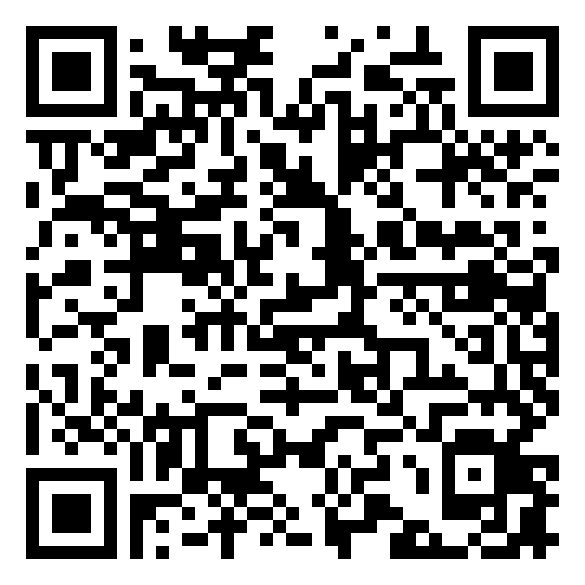 kod QR z danymi kontaktowymi 33136778000000