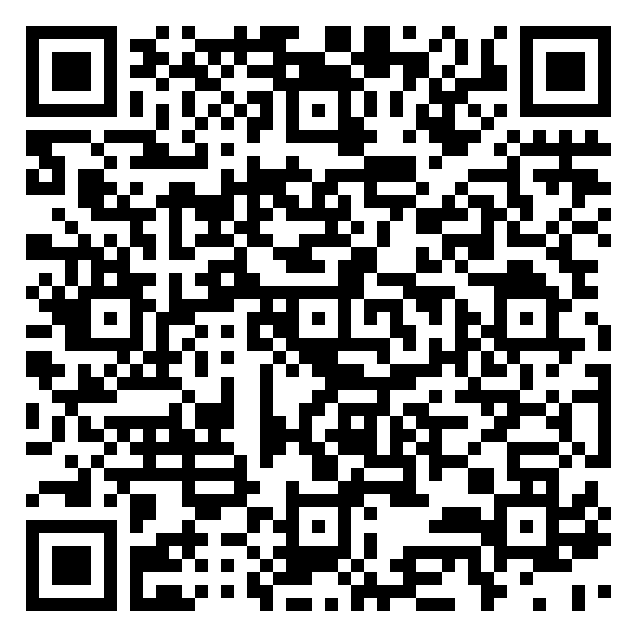 kod QR z danymi kontaktowymi 52835038100000