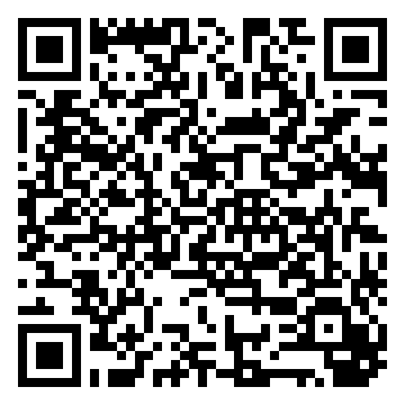 kod QR z danymi kontaktowymi 38044890900000