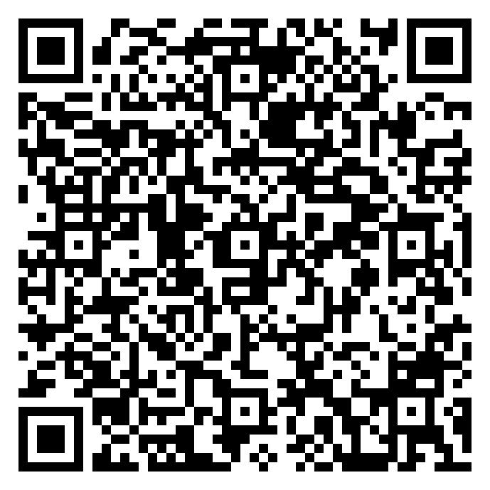 kod QR z danymi kontaktowymi 14171547400000
