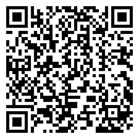 kod QR z danymi kontaktowymi 54284900000000