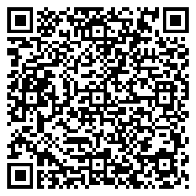 kod QR z danymi kontaktowymi 24029168400000