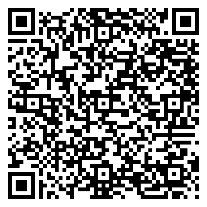 kod QR z danymi kontaktowymi 10064088300000