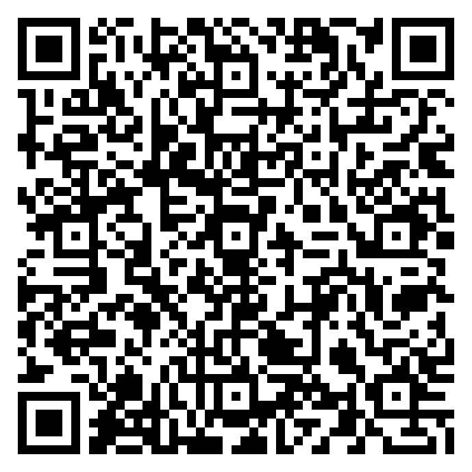 kod QR z danymi kontaktowymi 29099210000000