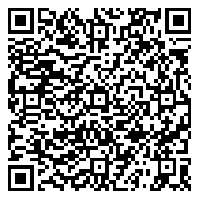 kod QR z danymi kontaktowymi 24046367100000