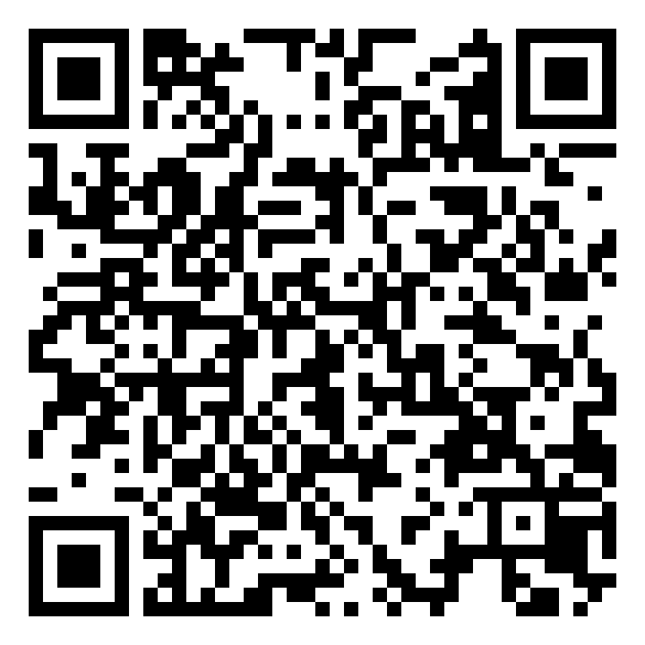 kod QR z danymi kontaktowymi 52604088300000