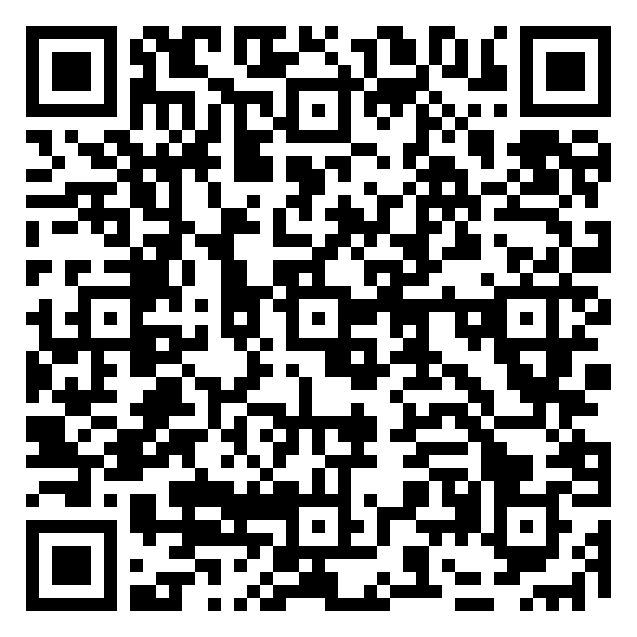 kod QR z danymi kontaktowymi 52585310100000