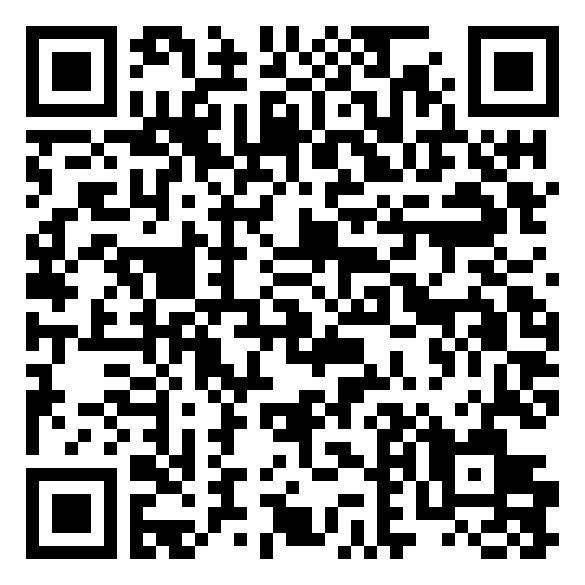 kod QR z danymi kontaktowymi 52366367800000