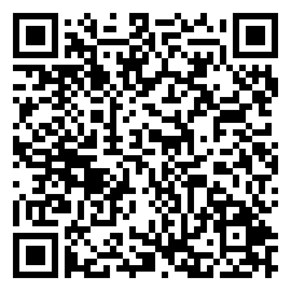 kod QR z danymi kontaktowymi 52559531400000