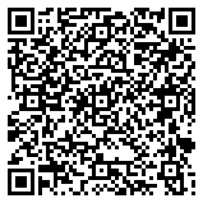 kod QR z danymi kontaktowymi 02027622900000