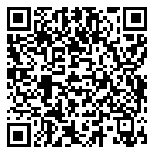 kod QR z danymi kontaktowymi 52058071000000