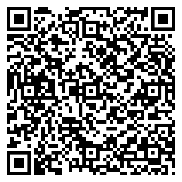 kod QR z danymi kontaktowymi 28141036100000