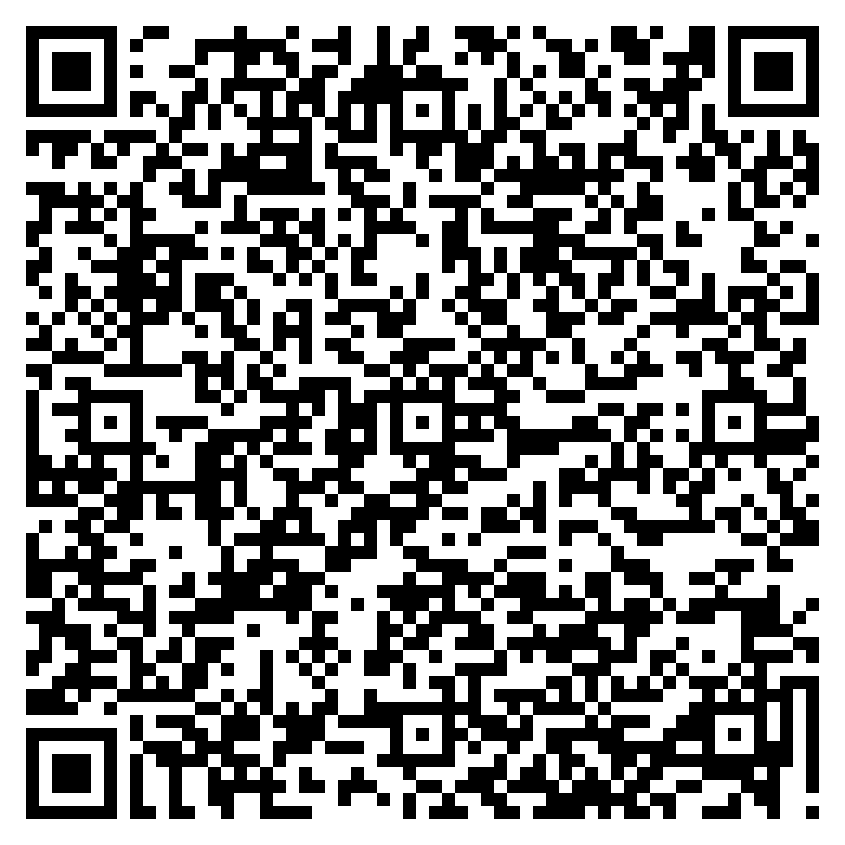 kod QR z danymi kontaktowymi 10159009300000