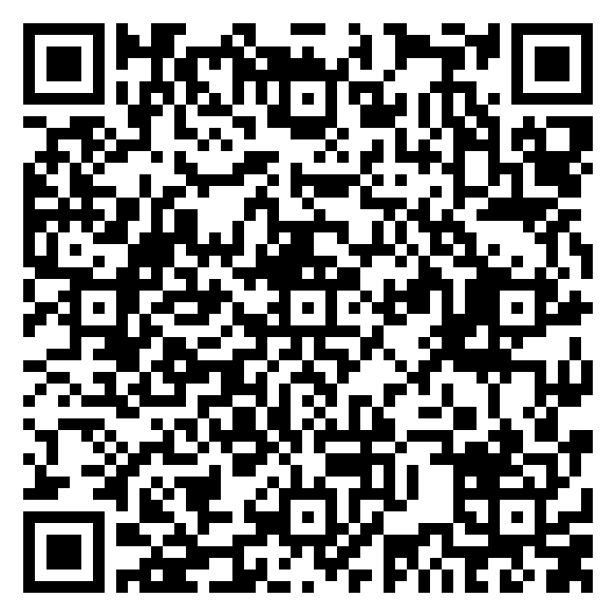 kod QR z danymi kontaktowymi 02150897200000