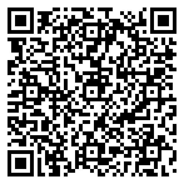 kod QR z danymi kontaktowymi 35670330300000