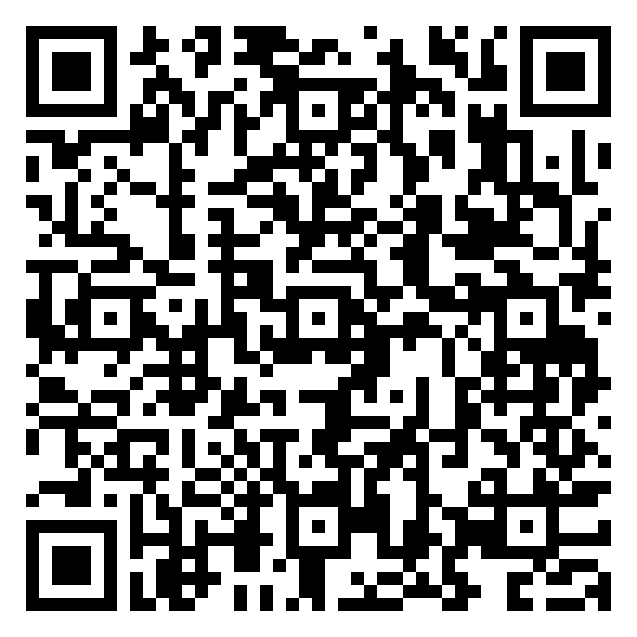 kod QR z danymi kontaktowymi 22118750400000