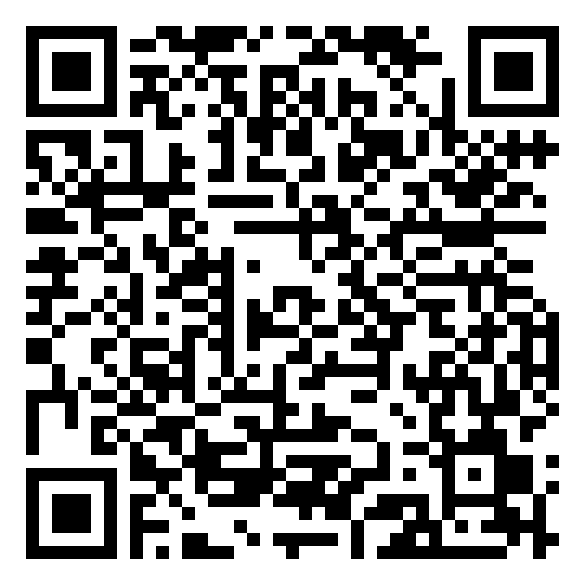 kod QR z danymi kontaktowymi 38439441200000