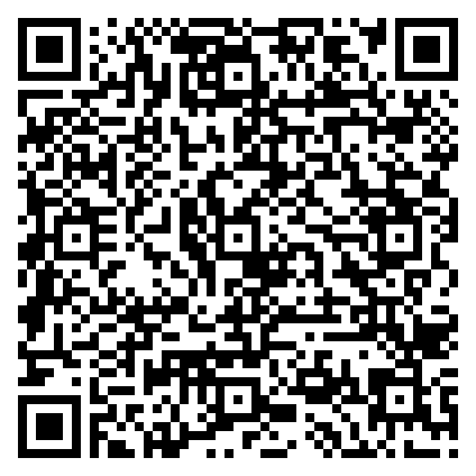 kod QR z danymi kontaktowymi 65009931100000