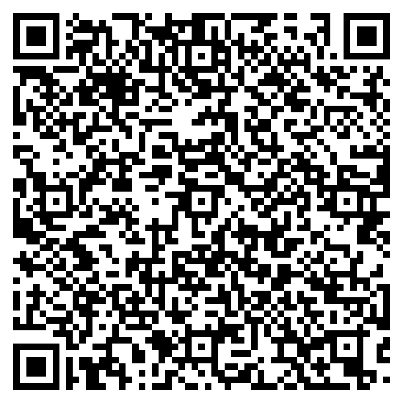 kod QR z danymi kontaktowymi 02000247200000