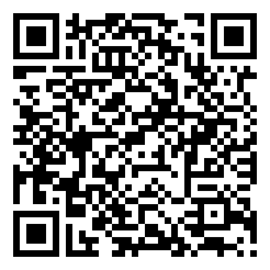 kod QR z danymi kontaktowymi 36742280500000