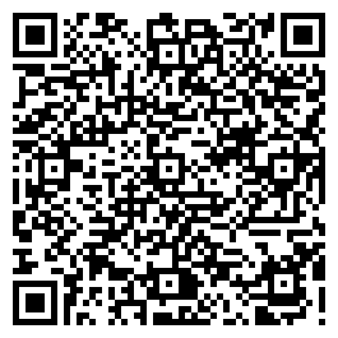 kod QR z danymi kontaktowymi 52168585900000