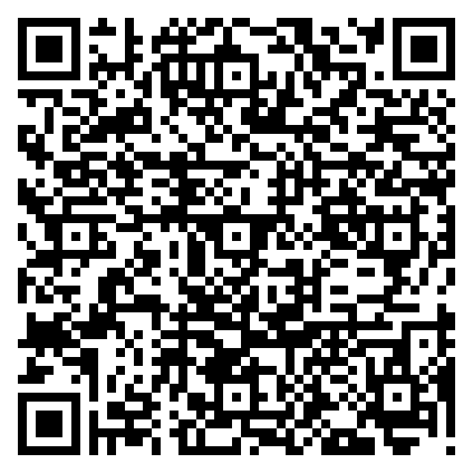 kod QR z danymi kontaktowymi 38764567100000