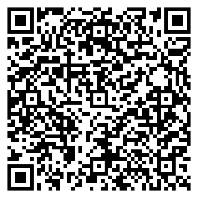 kod QR z danymi kontaktowymi 52139630000000