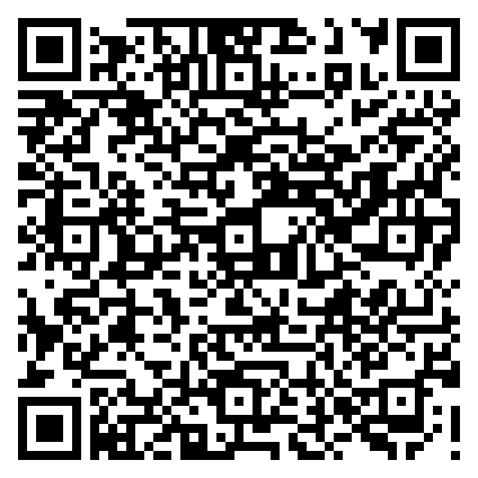 kod QR z danymi kontaktowymi 87170971200000