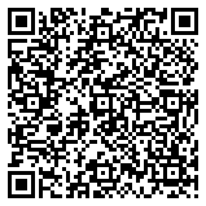 kod QR z danymi kontaktowymi 52196565900000
