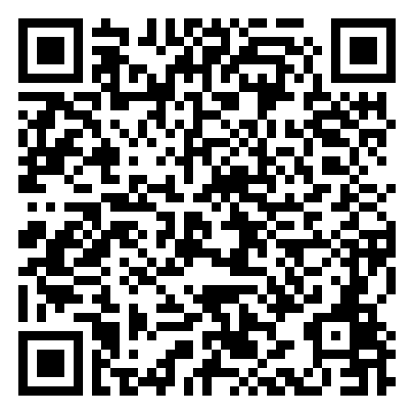 Assistcars Warmia kod QR z danymi kontaktowymi kod QR z danymi kontaktowymi 52298045400000