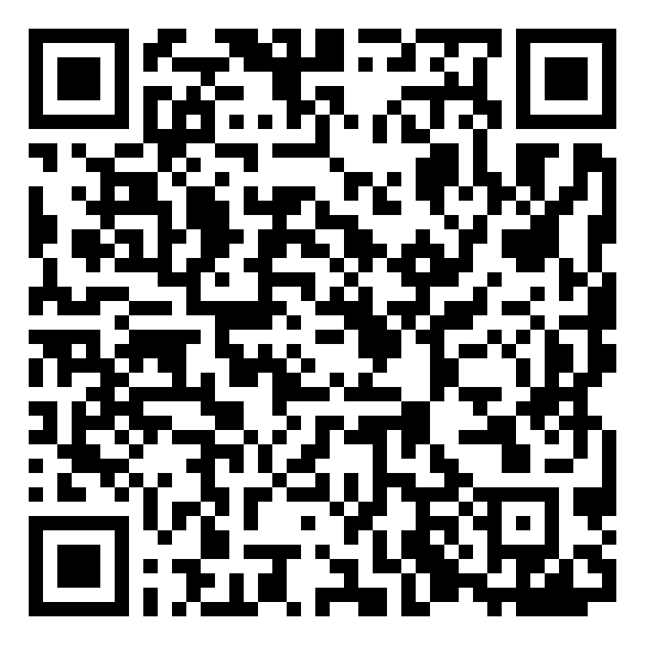 kod QR z danymi kontaktowymi 38724296700000
