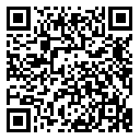 kod QR z danymi kontaktowymi 52837296800000
