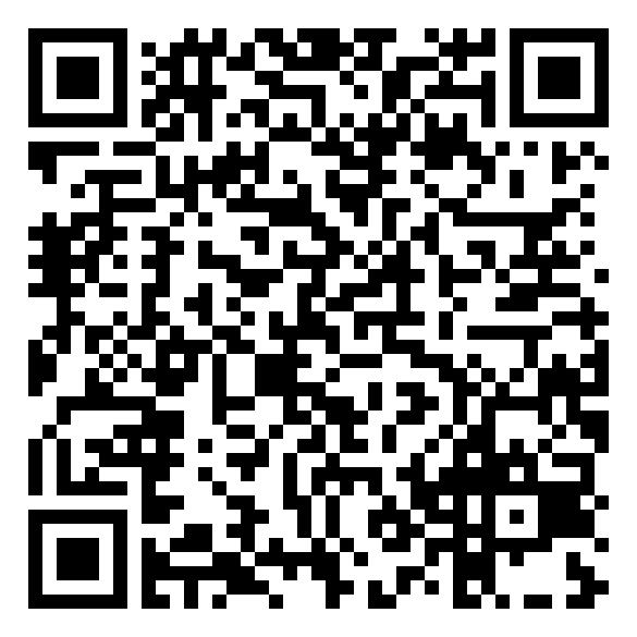 kod QR z danymi kontaktowymi 54323113000000