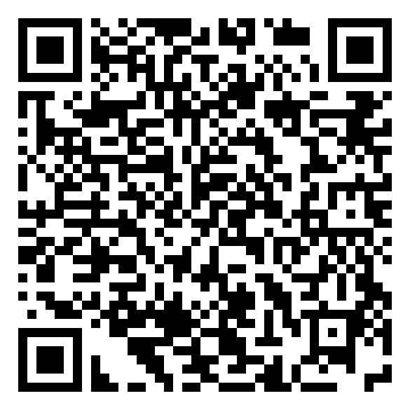 ASSISTO AGATA CZARMIŃSKA kod QR z danymi kontaktowymi kod QR z danymi kontaktowymi 01749392000000