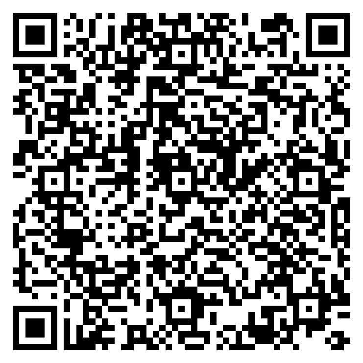 kod QR z danymi kontaktowymi 59071785000000