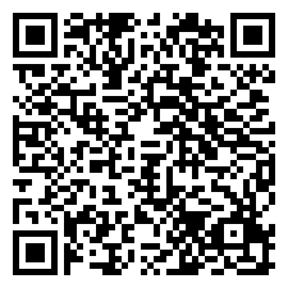 Assistomnia kod QR z danymi kontaktowymi kod QR z danymi kontaktowymi 54306733400000