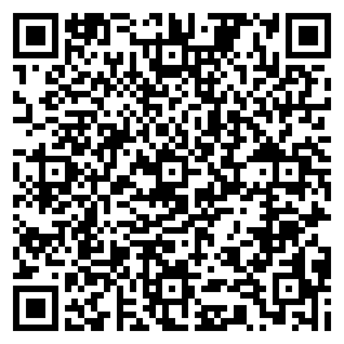 kod QR z danymi kontaktowymi 52468118700000
