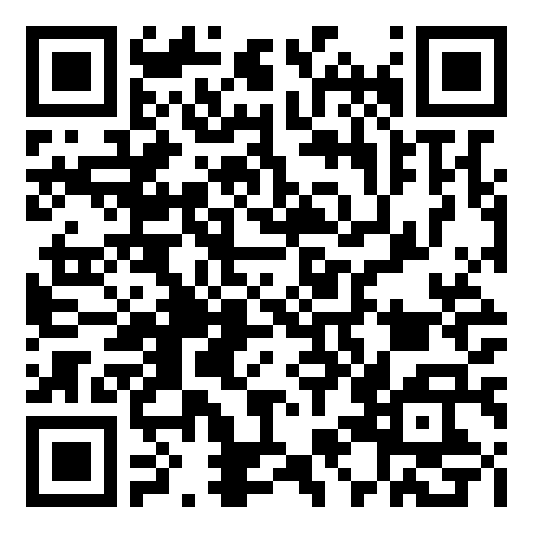 kod QR z danymi kontaktowymi 54004907000000