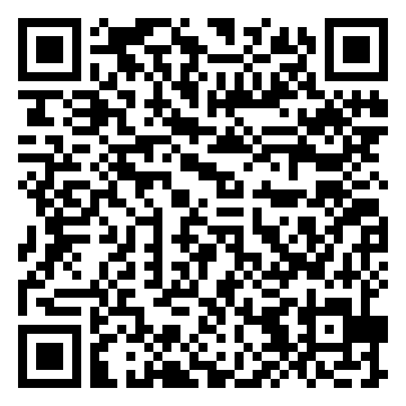 kod QR z danymi kontaktowymi 52742264100000