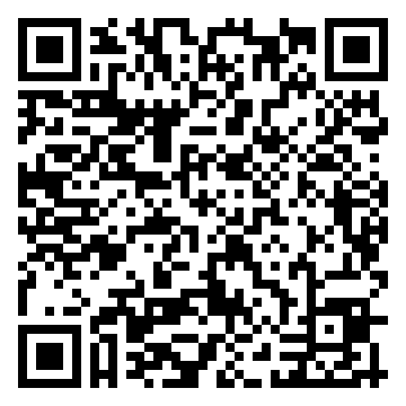 kod QR z danymi kontaktowymi 52387419700000