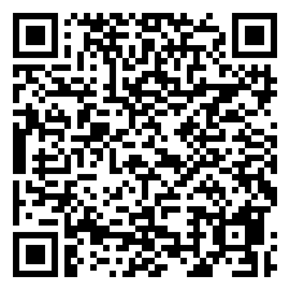 kod QR z danymi kontaktowymi 52398368000000