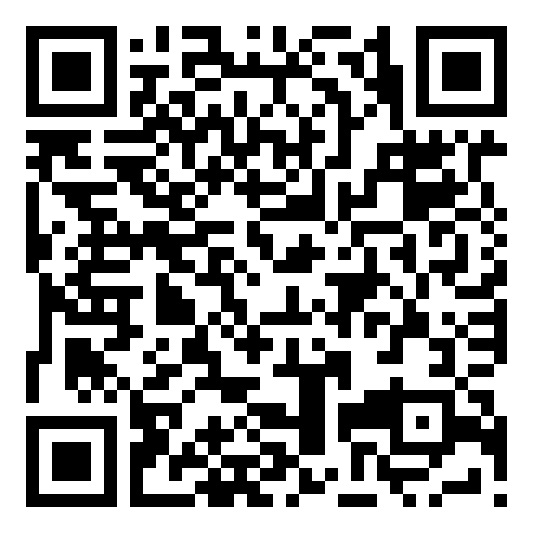 kod QR z danymi kontaktowymi 52022012400000