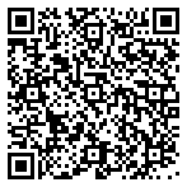 kod QR z danymi kontaktowymi 38826873300000